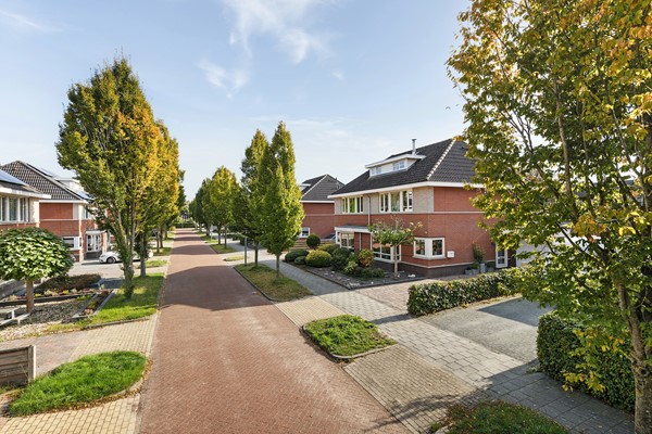 Taco Haringastraat 18 Schildwolde-4.jpg